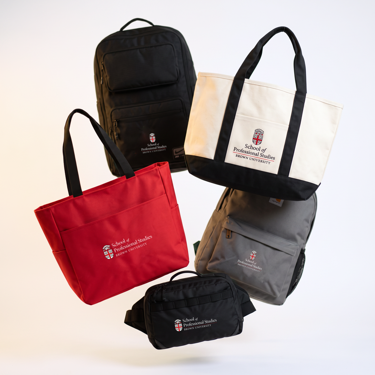 Bags