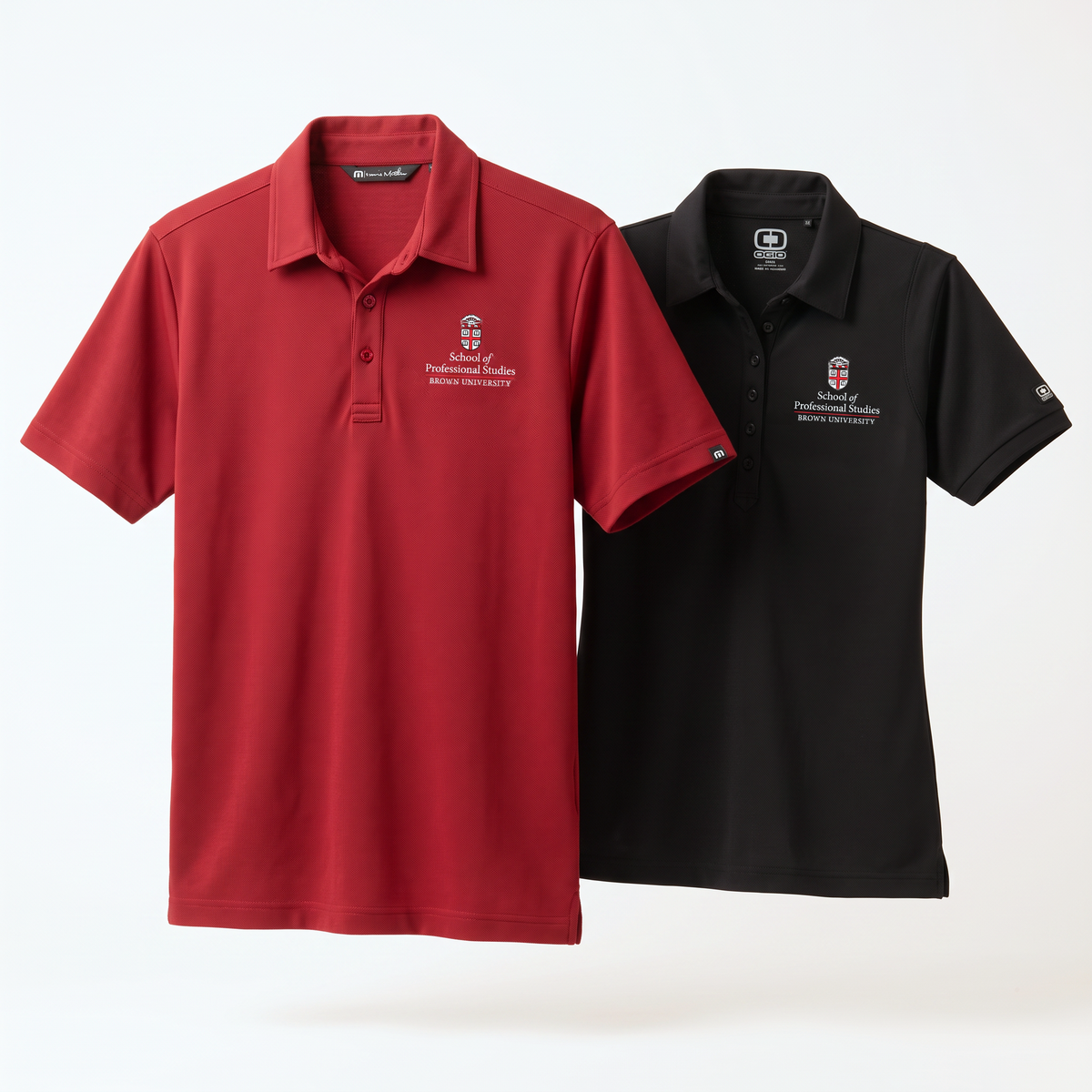 Polos