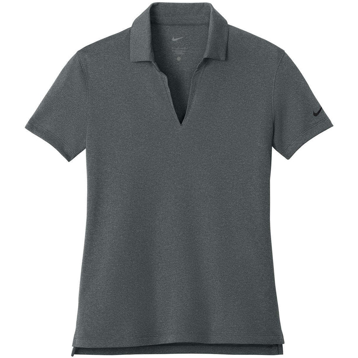 Anthracite Heather