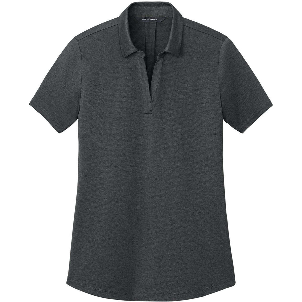 Anchor Grey Heather