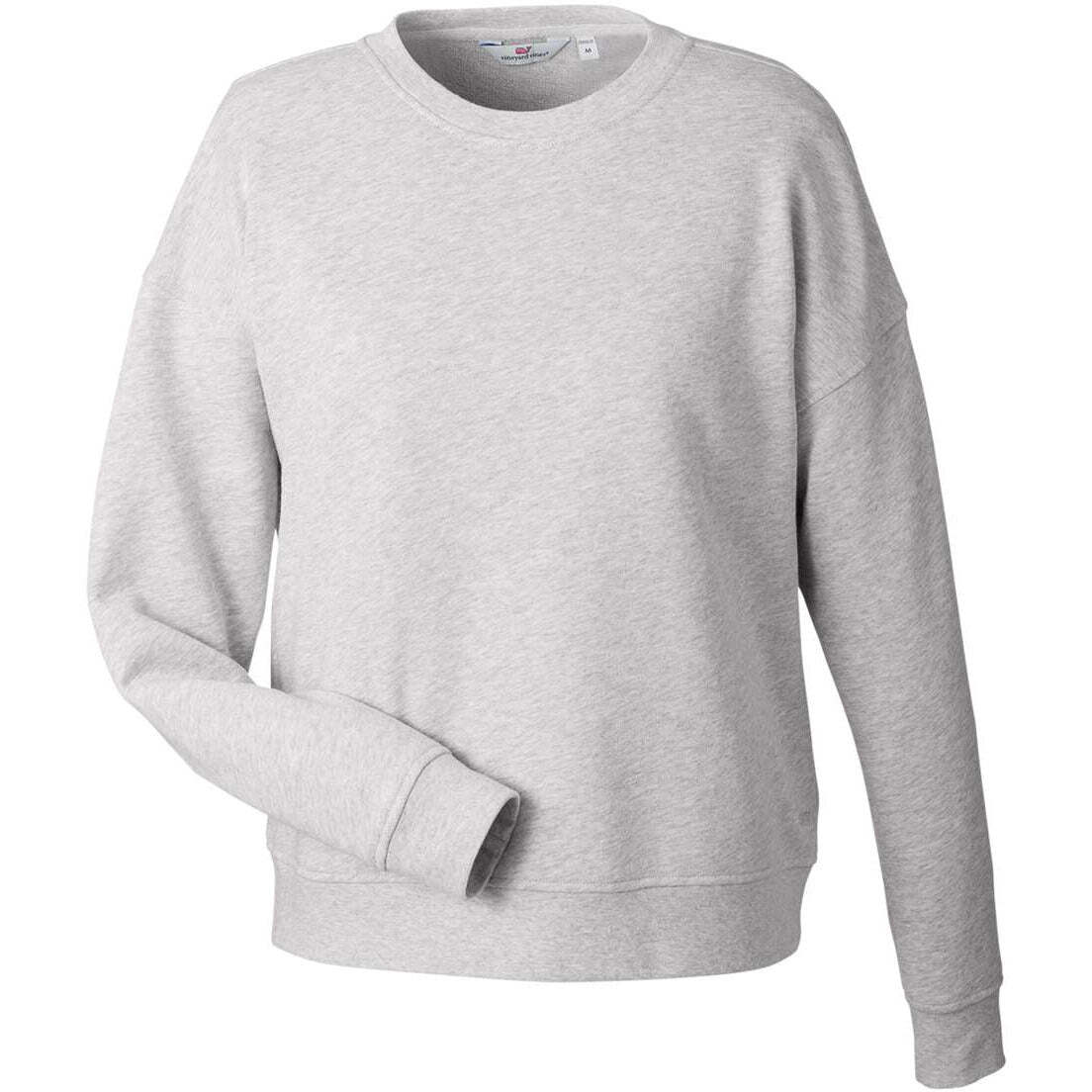 Grey Heather