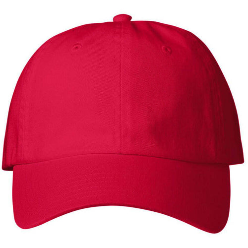 Light House Red