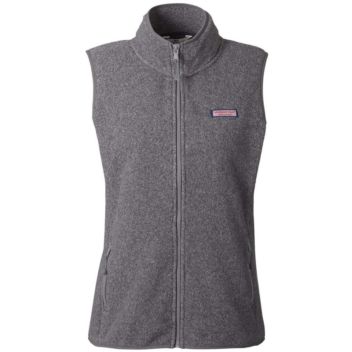 Charcoal Heather