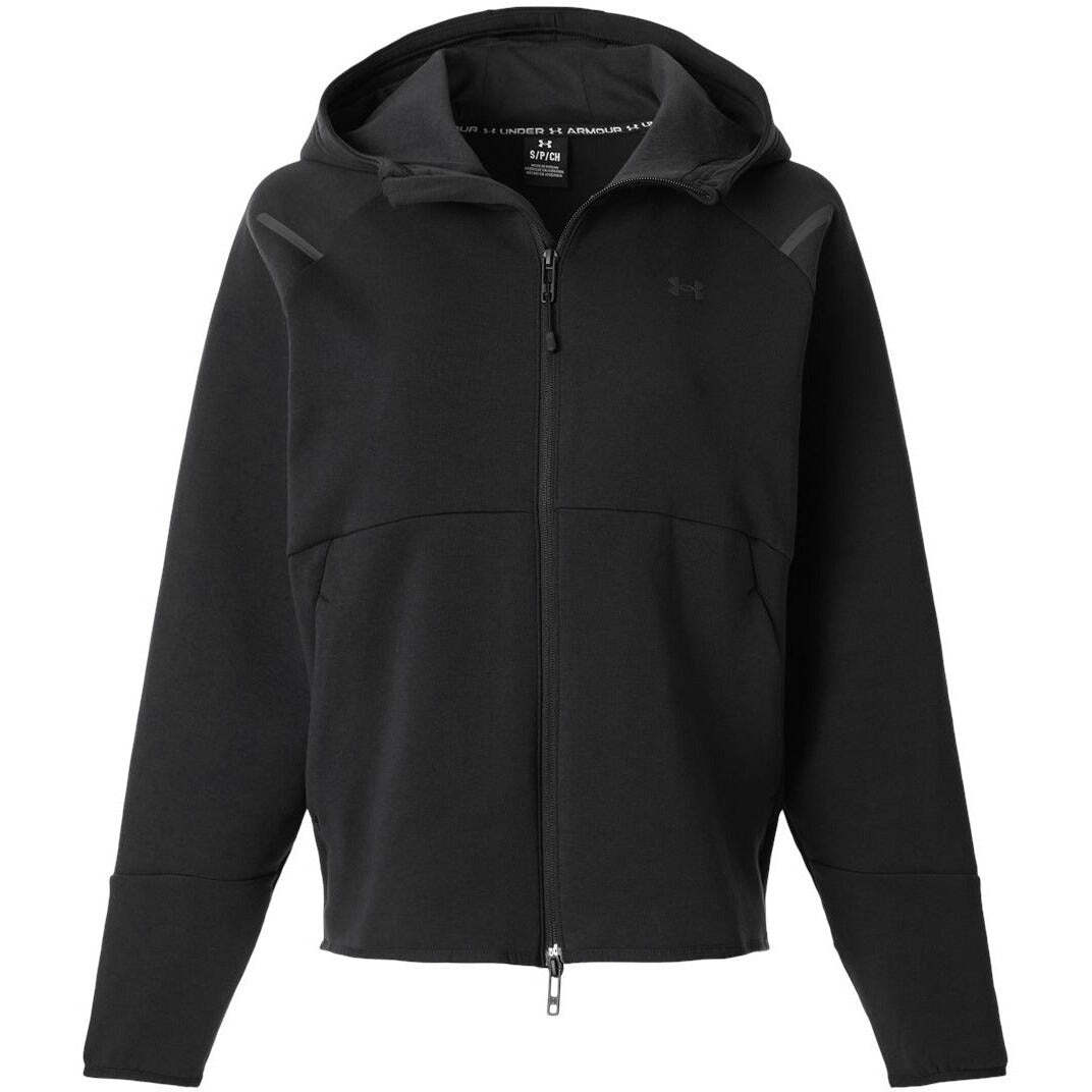 Black/ Black