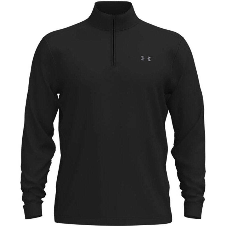 Black/ Castlerock