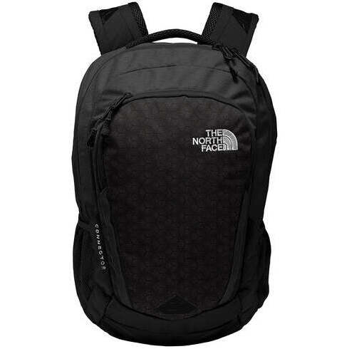 TNF Black/ TNF White