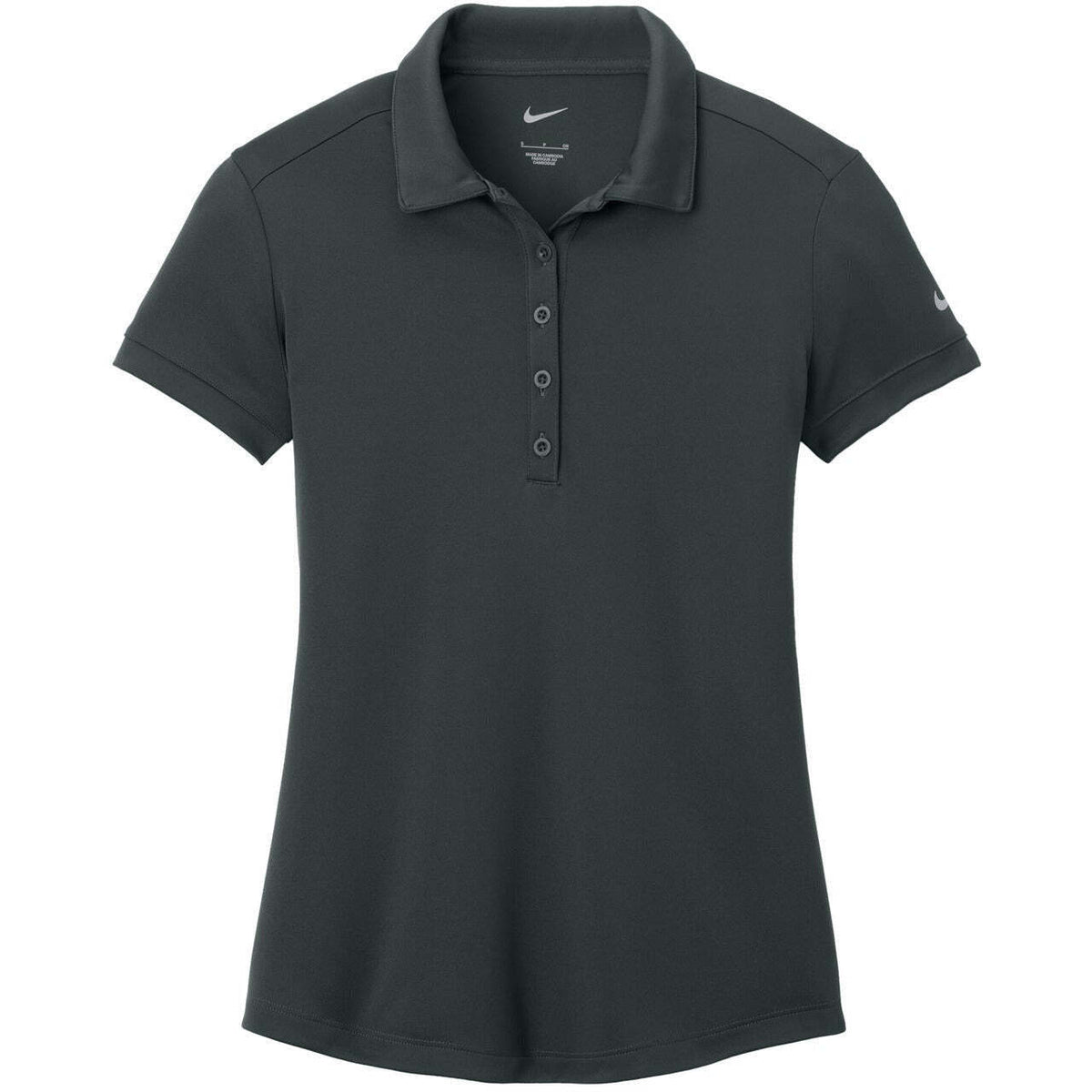 Anthracite