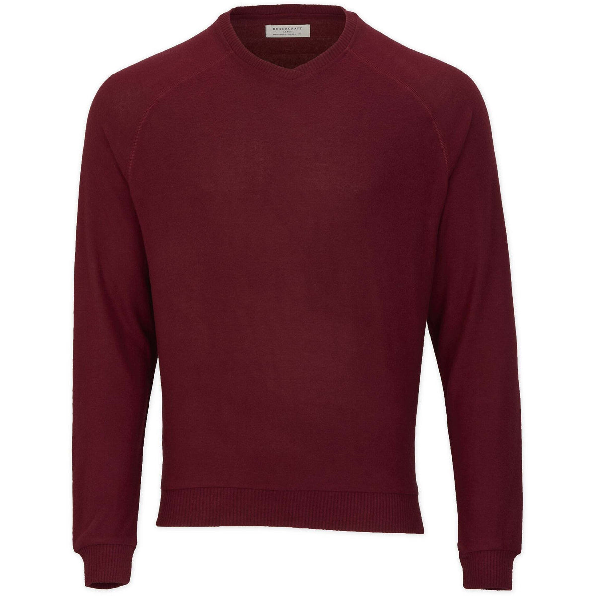 MANTRA RED