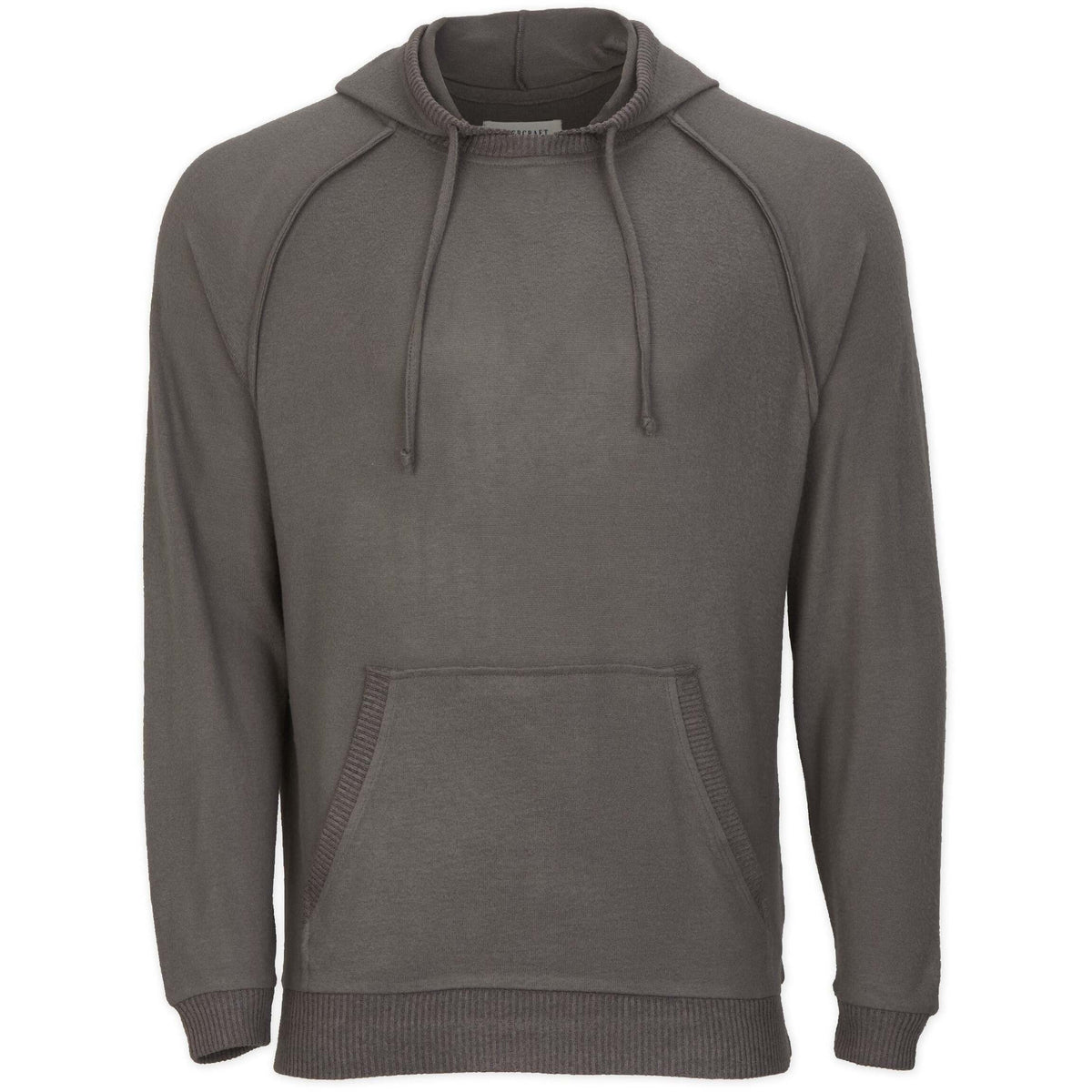 MEDITATION GREY