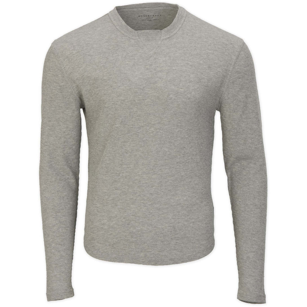 OXFORD HEATHER