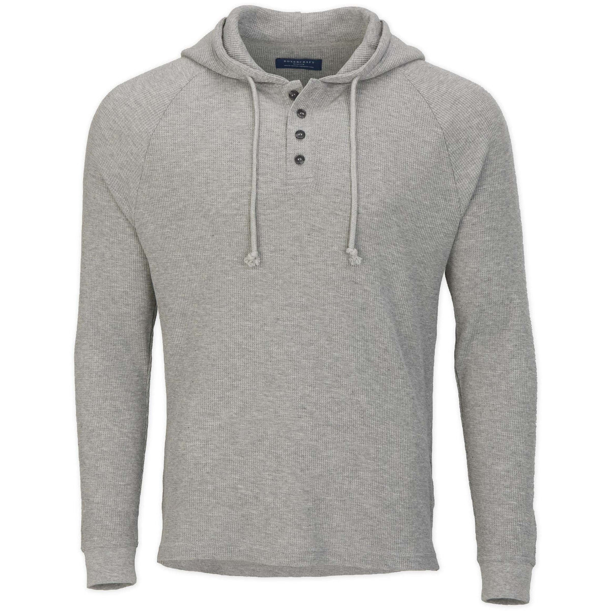 OXFORD HEATHER