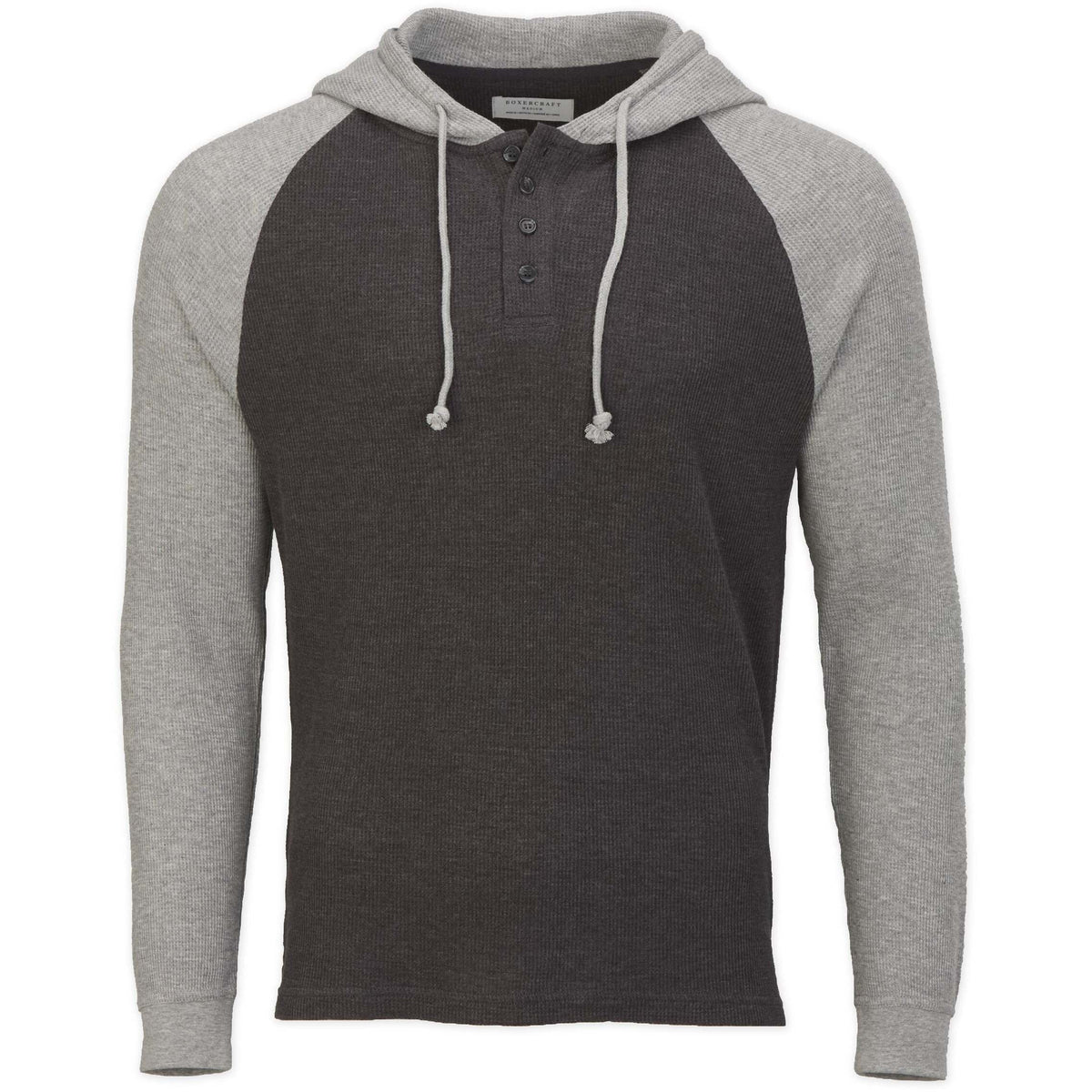 CHARCOAL/OXF HT