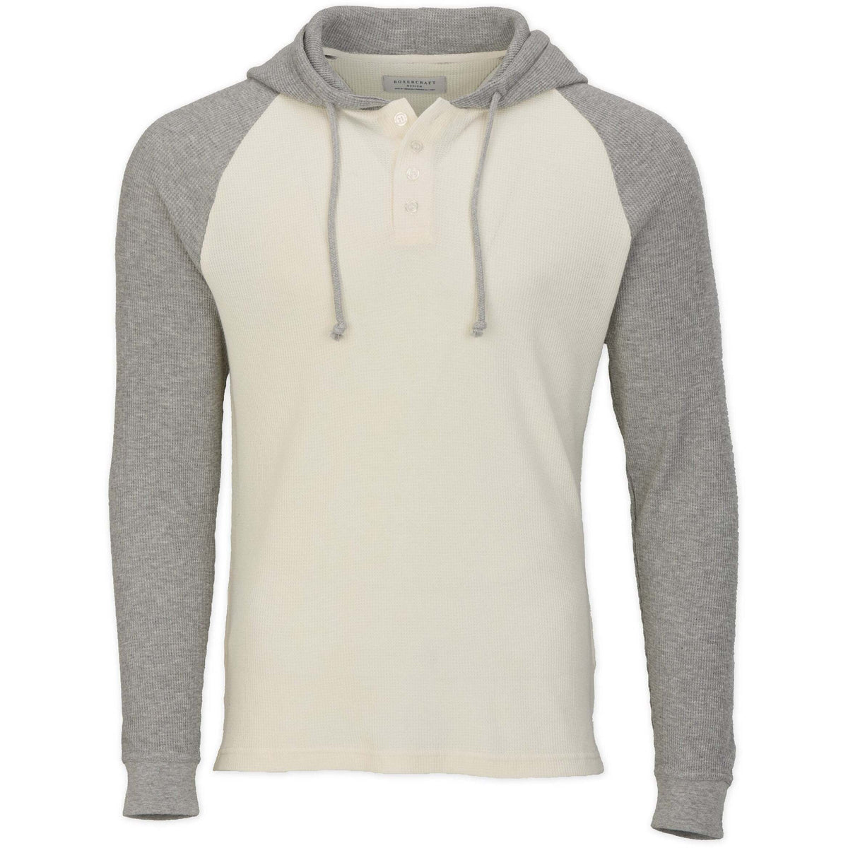 NATURAL/OXF HTR