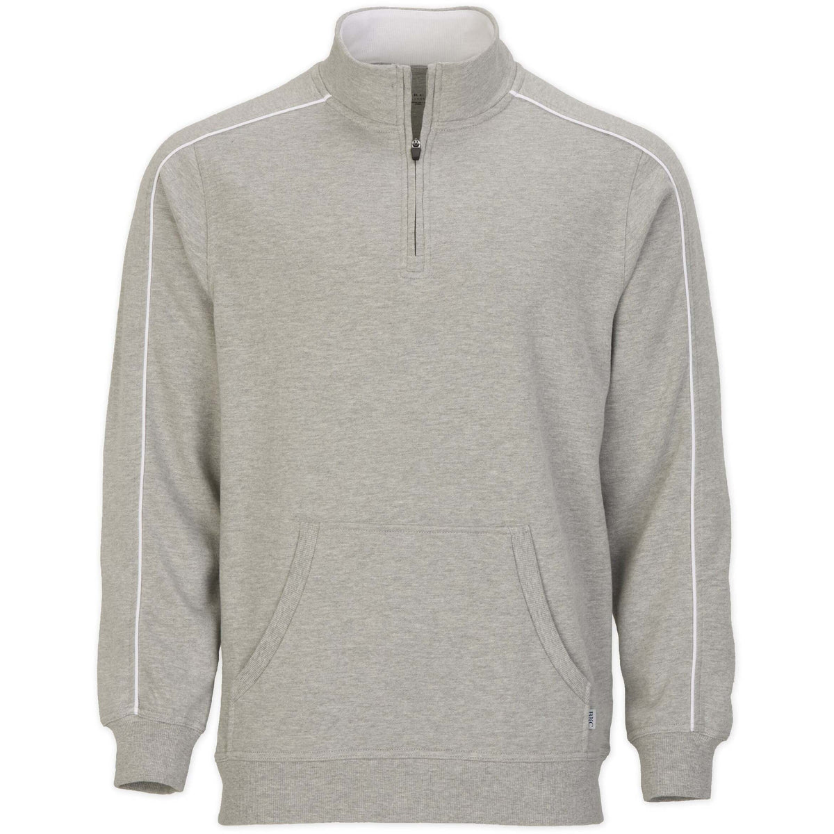 OXFORD HEATHER