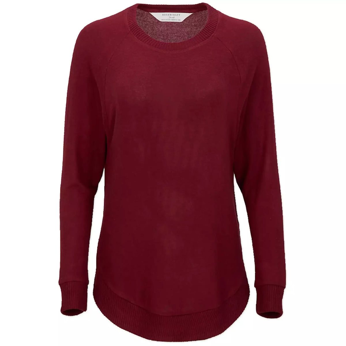 MANTRA RED
