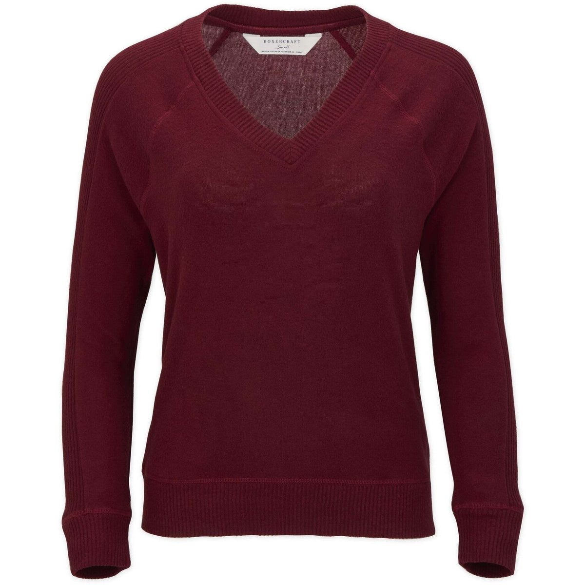 MANTRA RED