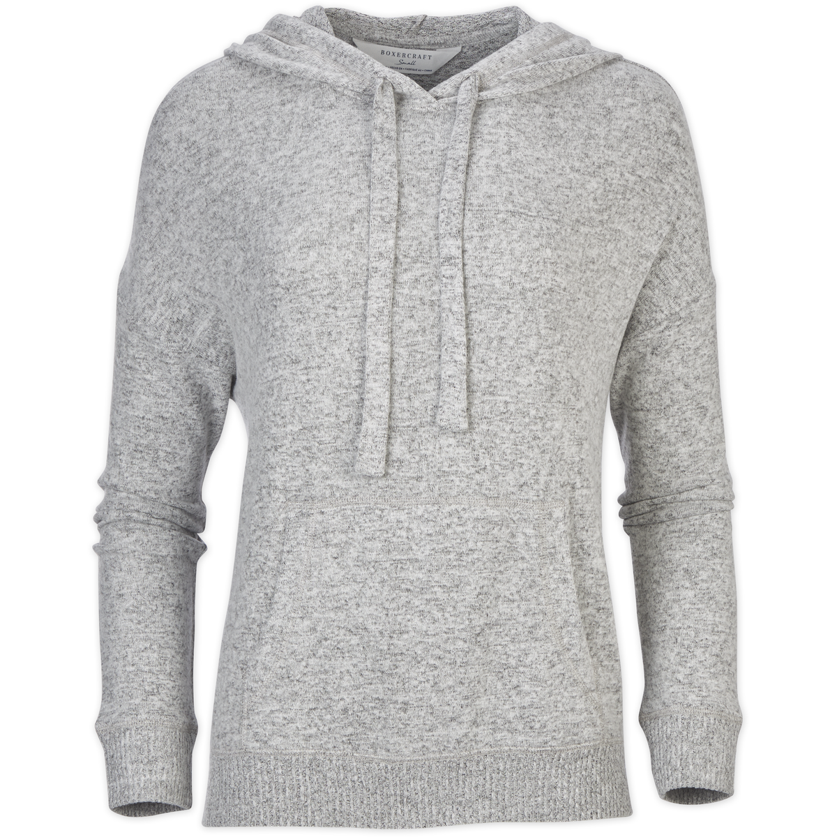 OXFORD HEATHER