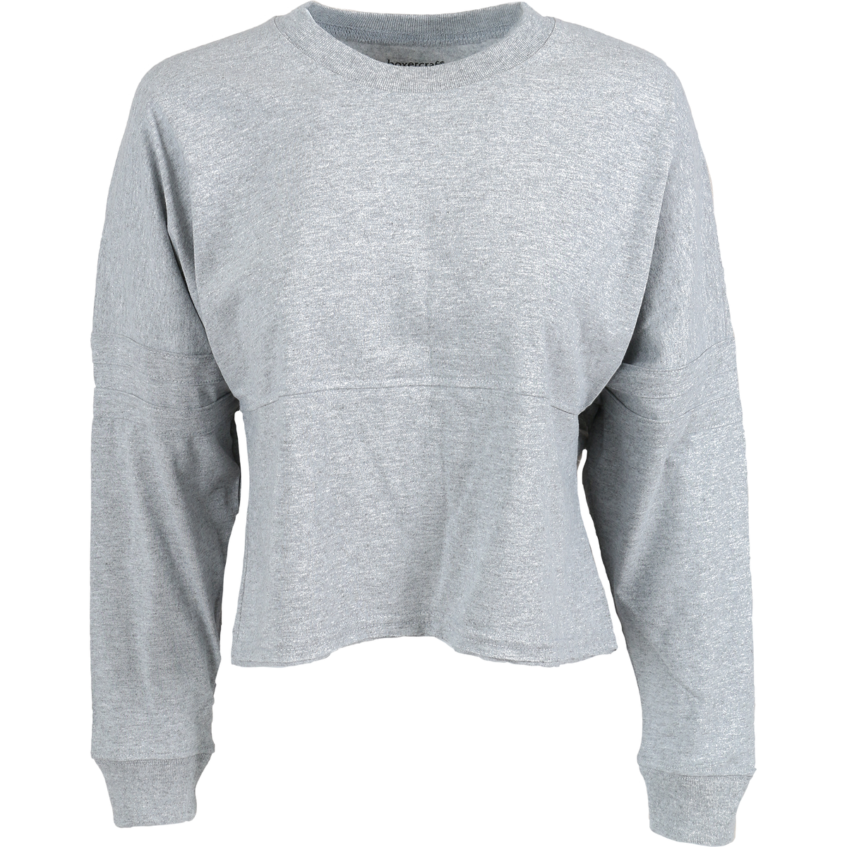 OXFORD HEATHER