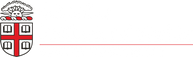 Brown University School of Professional Studies BrandShop - Home