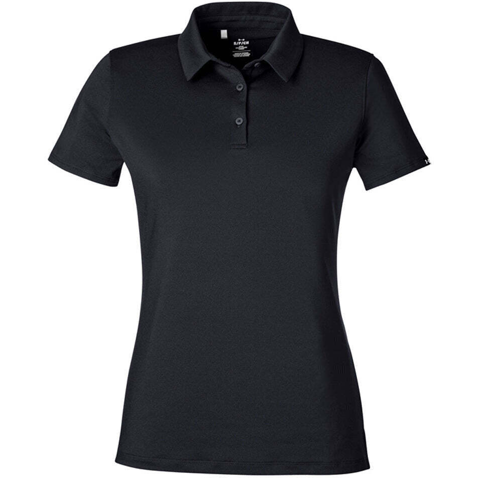 Black/ Black
