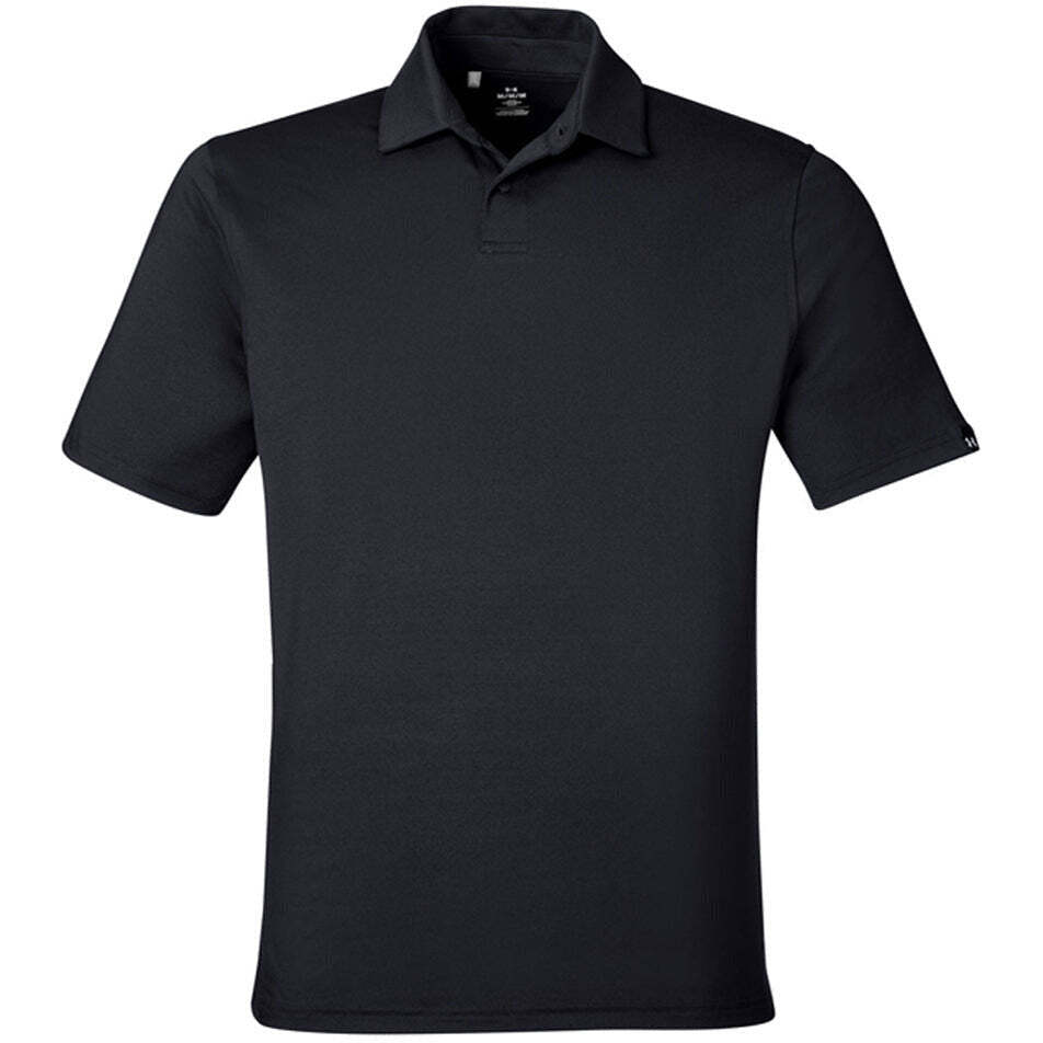 Black/ PTC Grey