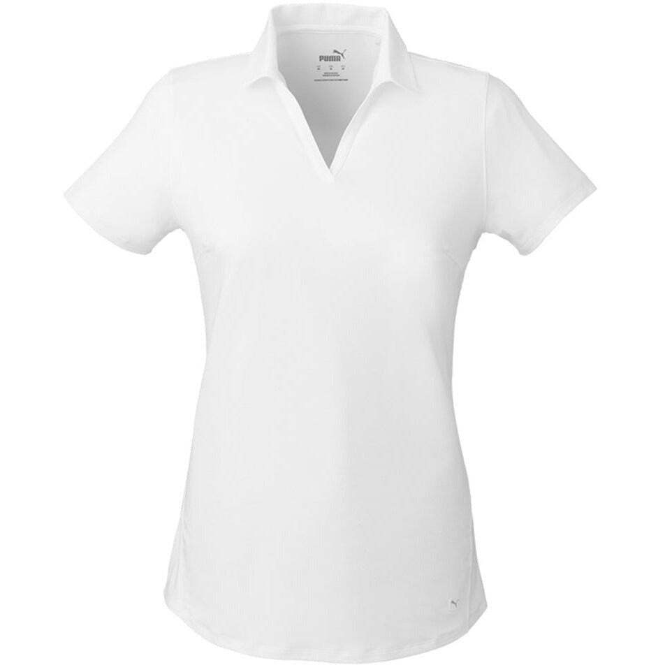 Bright White
