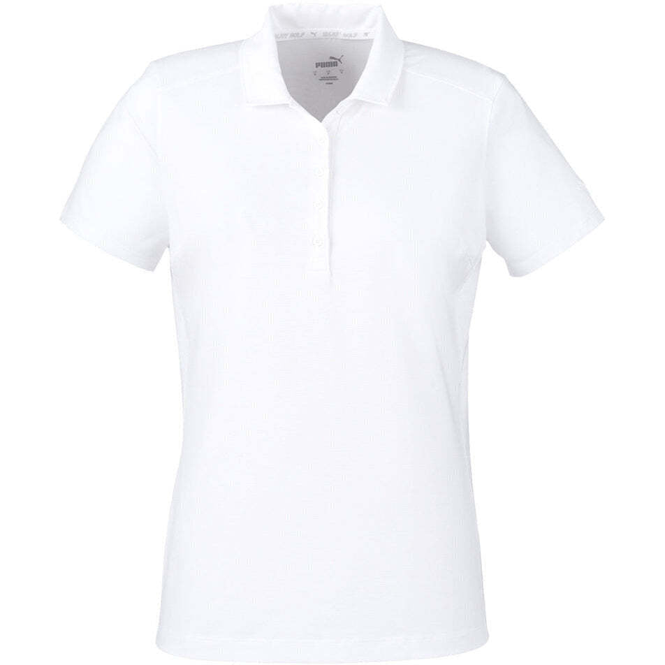 Bright White
