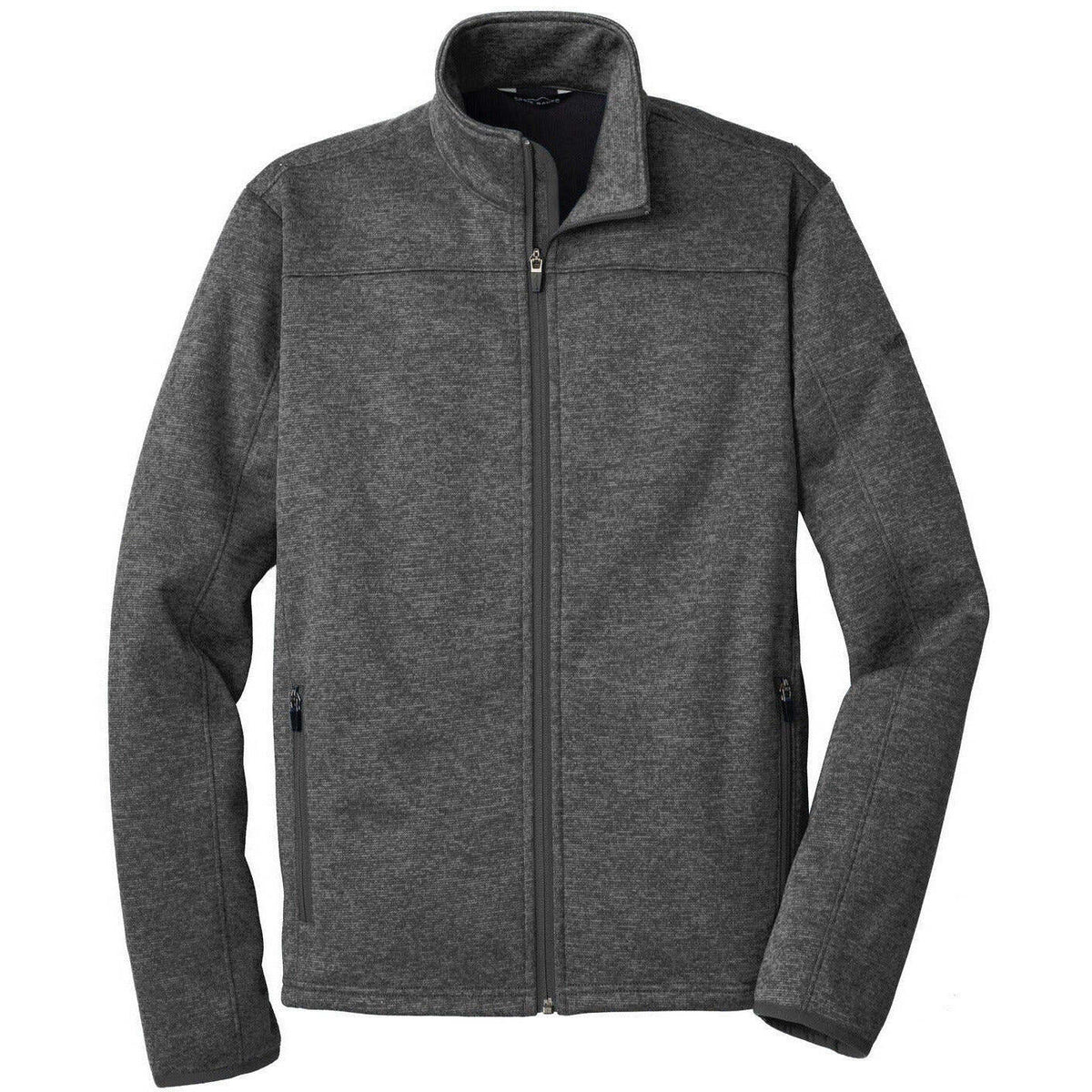 Black Heather/ Black