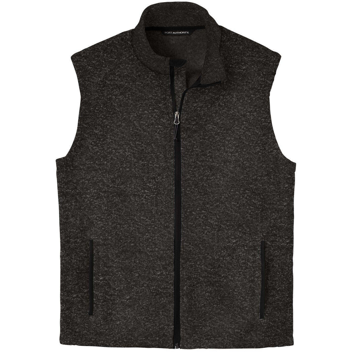 Black Heather