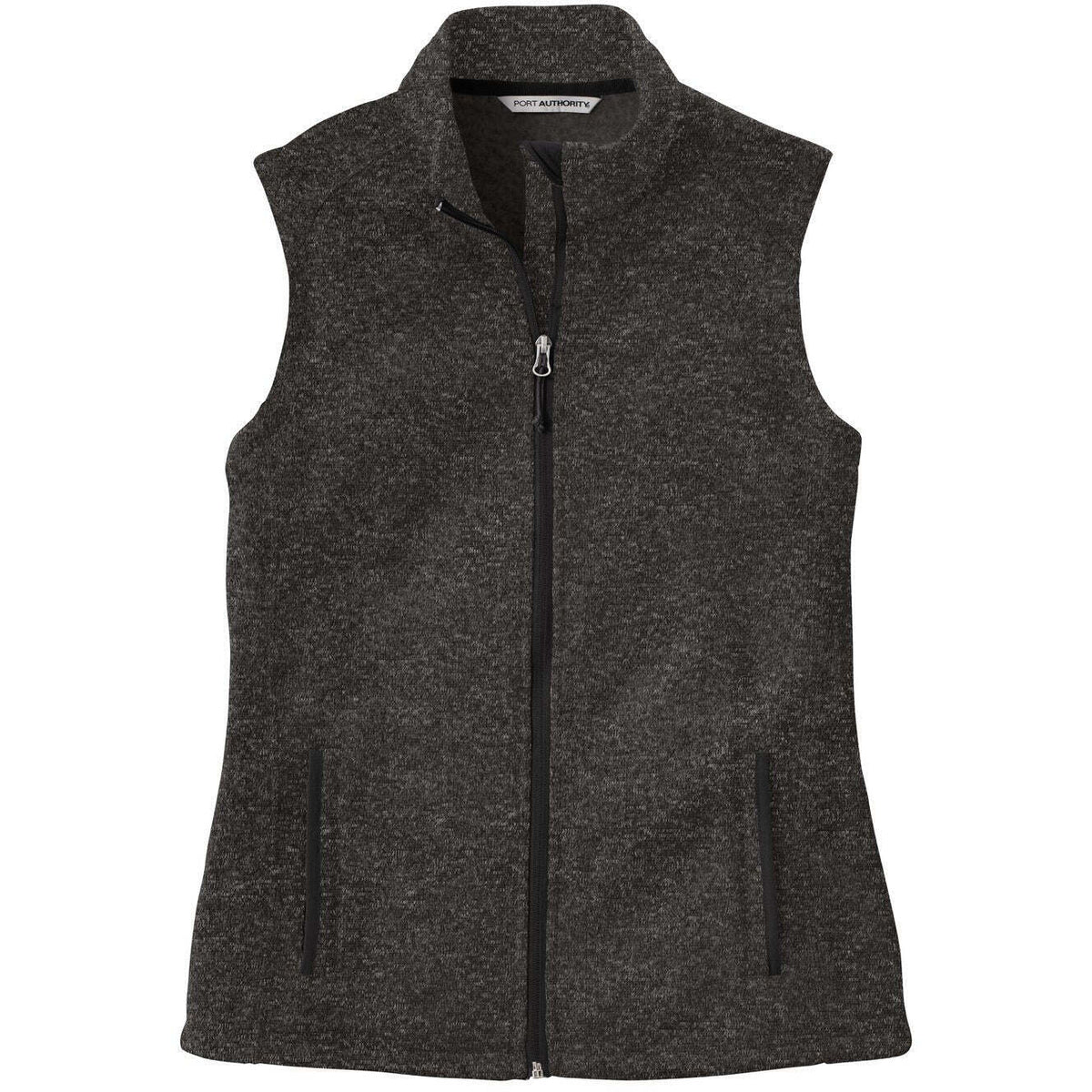 Black Heather