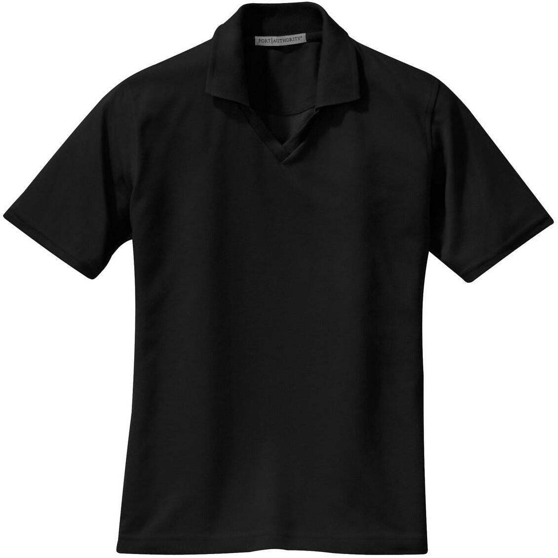 Jet Black