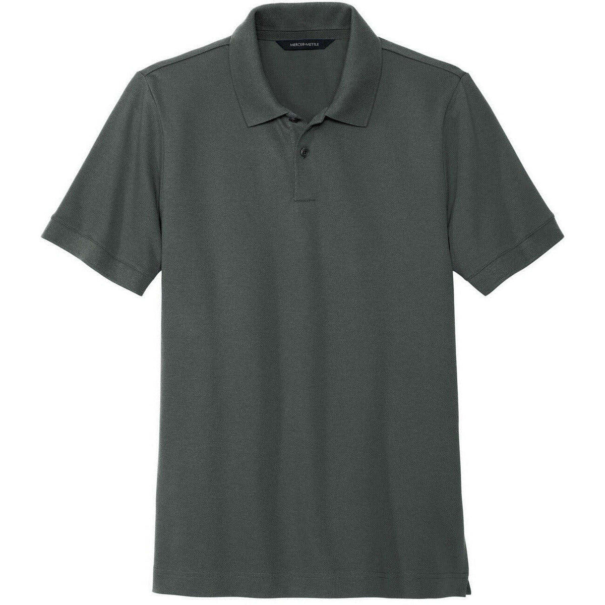 Anchor Grey