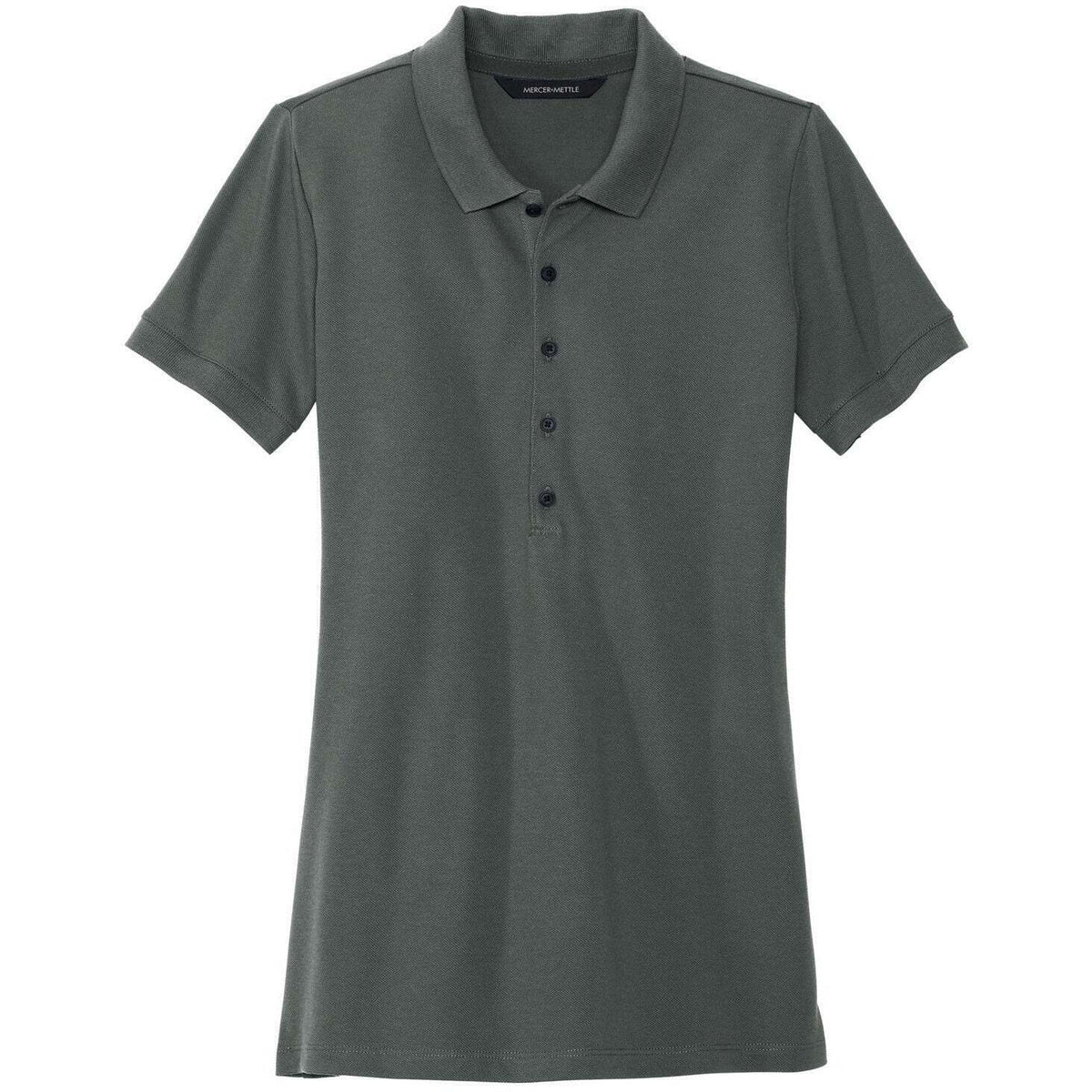 Anchor Grey