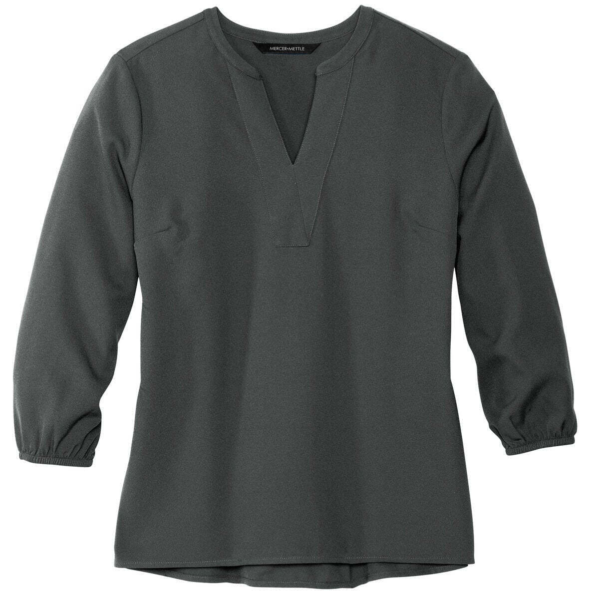 Anchor Grey