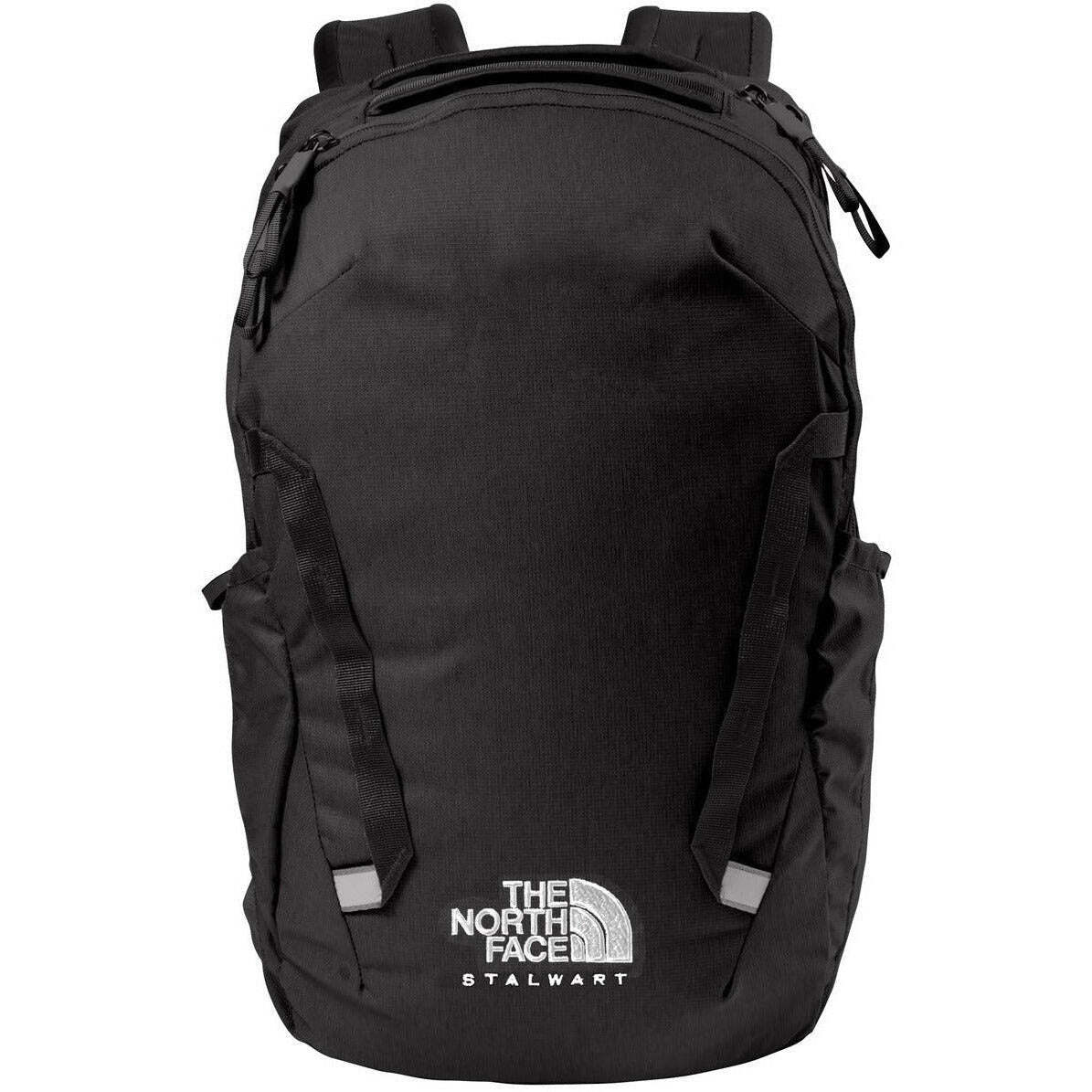 TNF Black