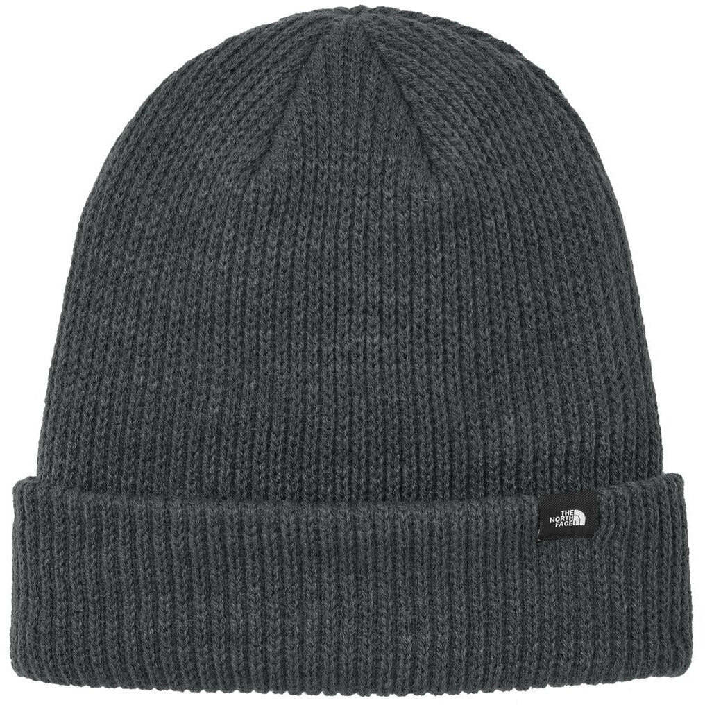 Asphalt Grey
