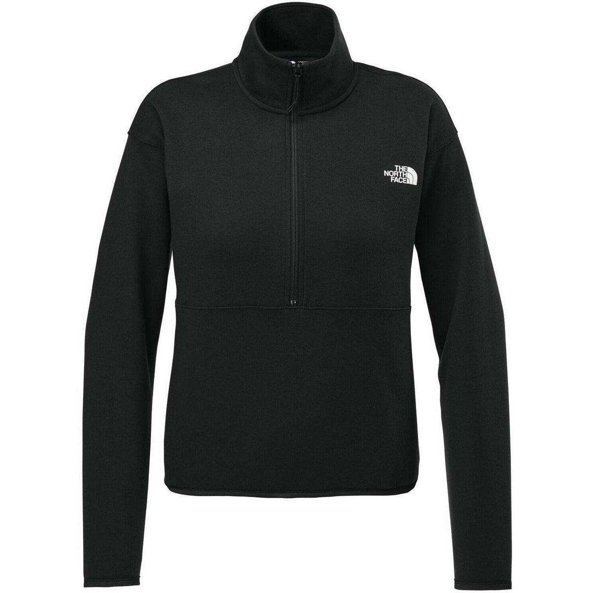 TNF Black