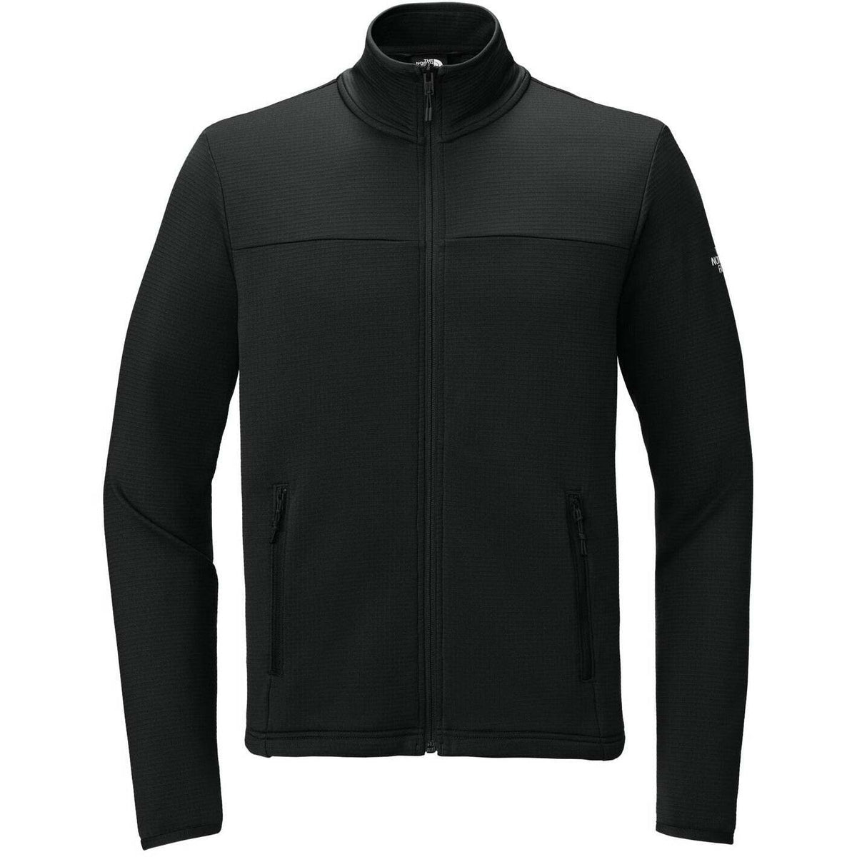 TNF Black