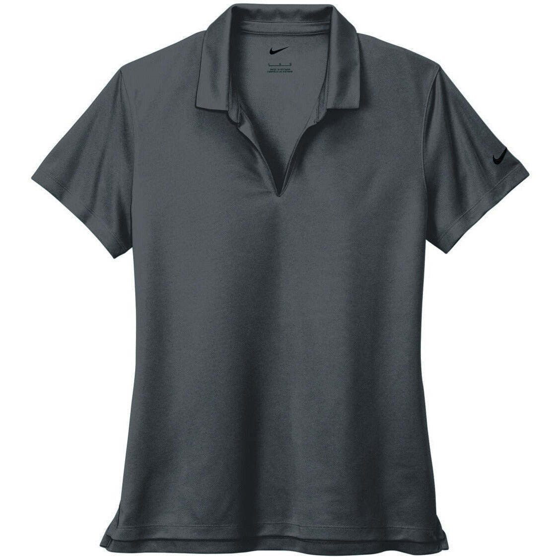 Anthracite