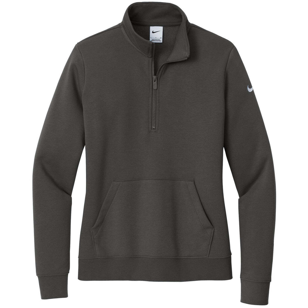 Anthracite