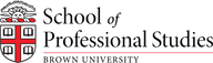 Brown University School of Professional Studies BrandShop - Home