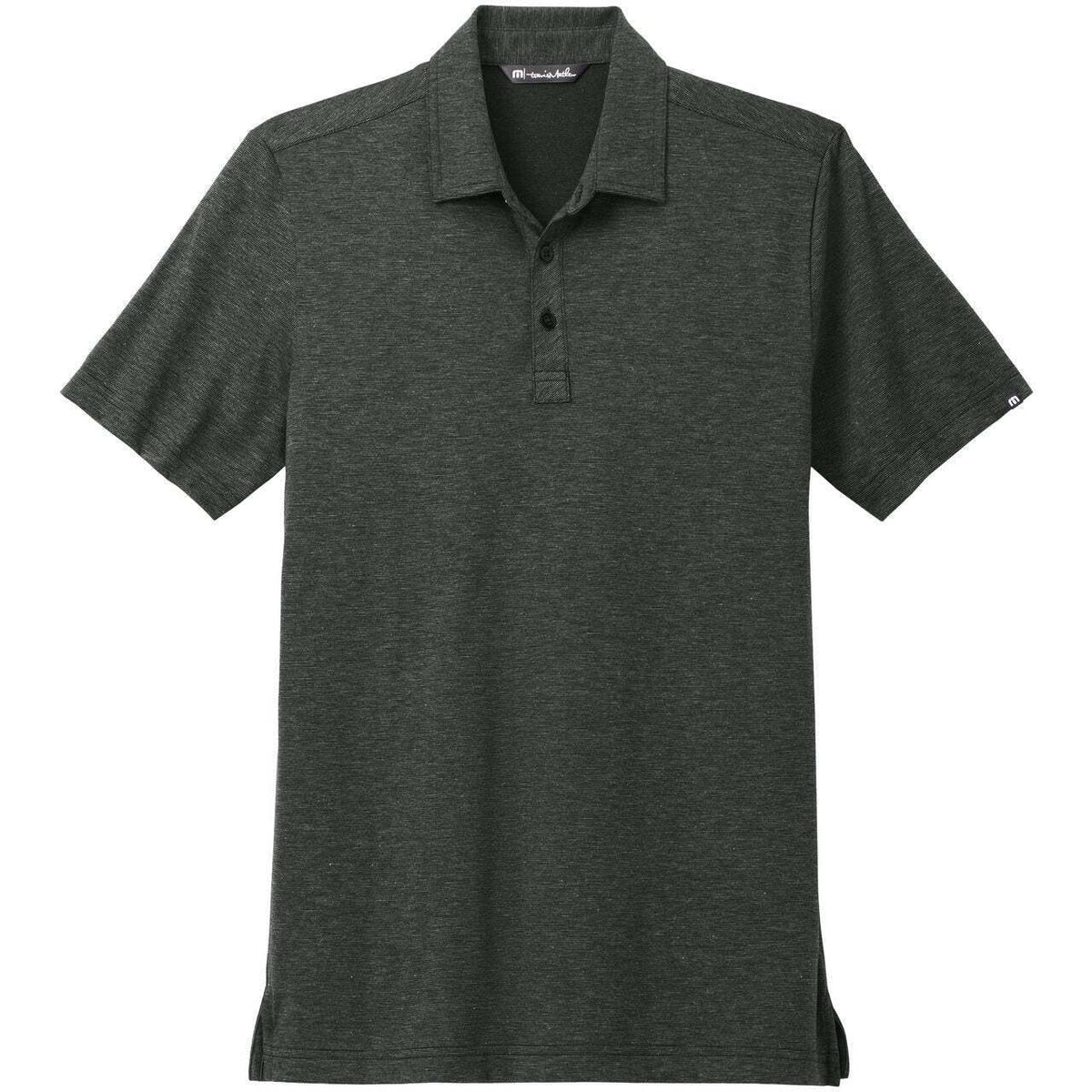 Black Heather